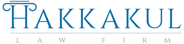 Hakkakul Footer Logo EN Mobil