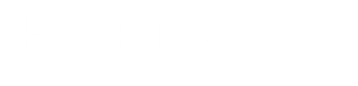 Hakkakul Footer Logo EN